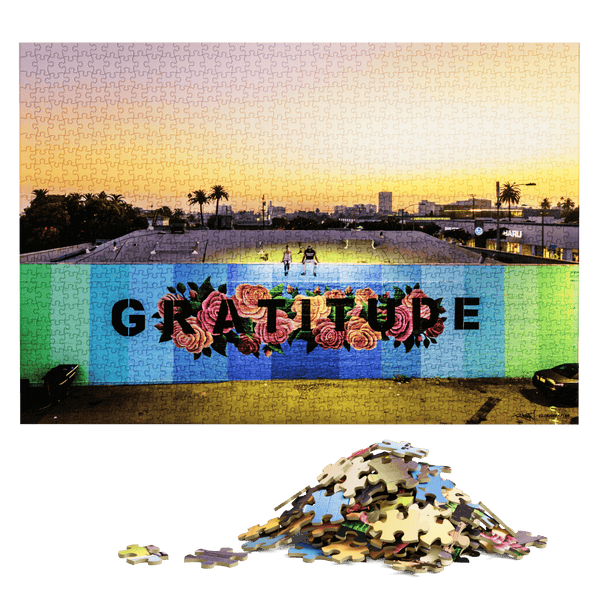 PUZZLE_4_00001_grande.png?v=