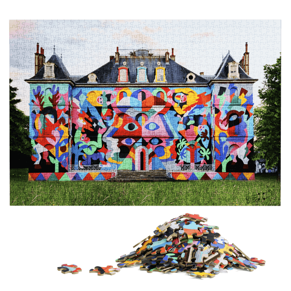 PUZZLE_T_00001_grande.png?v=